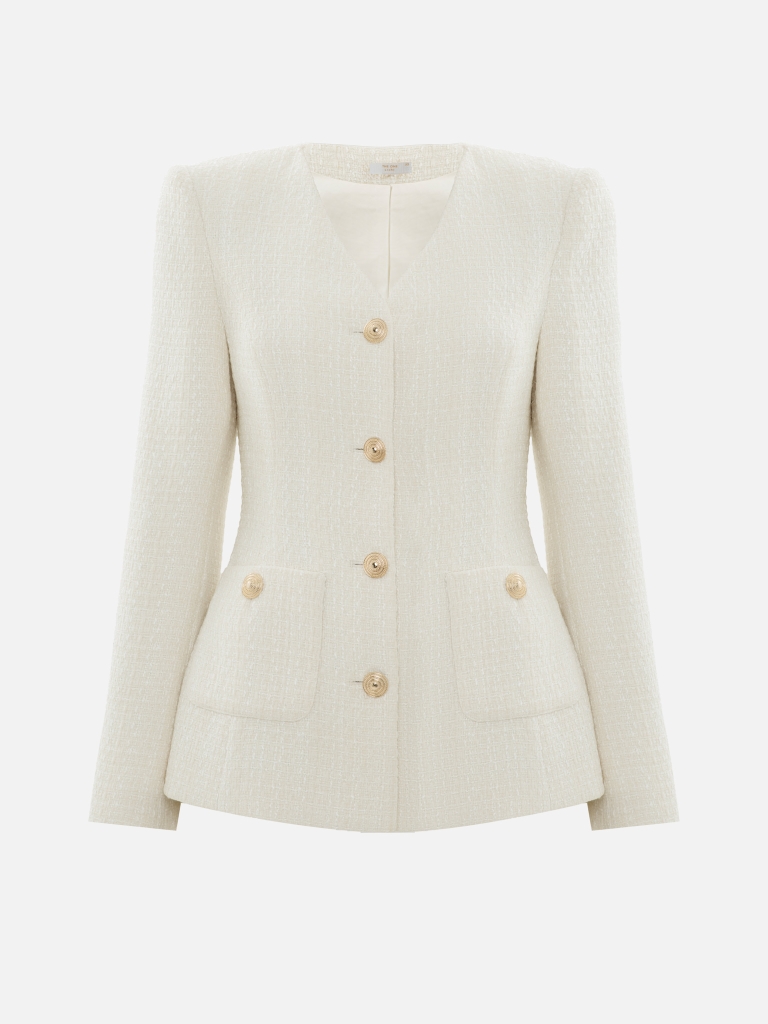 Lichi - Online fashion store
