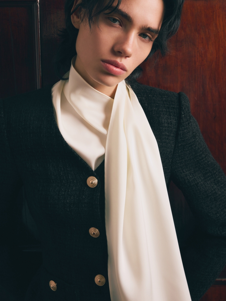 Lichi - Online fashion store