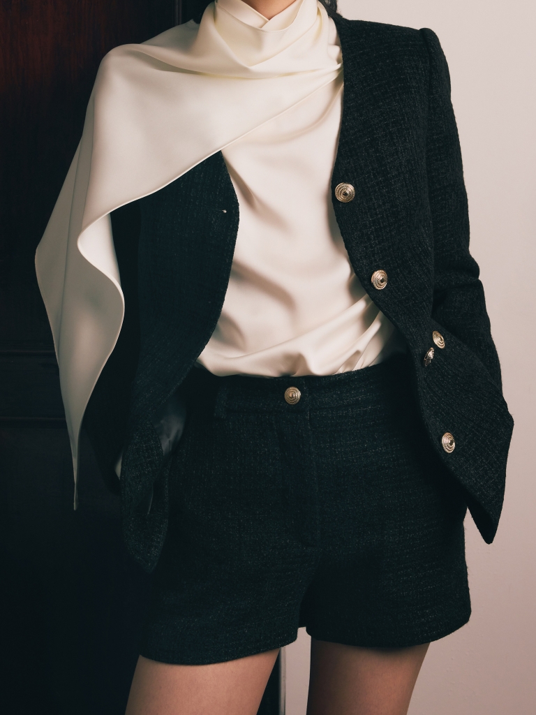 Lichi - Online fashion store