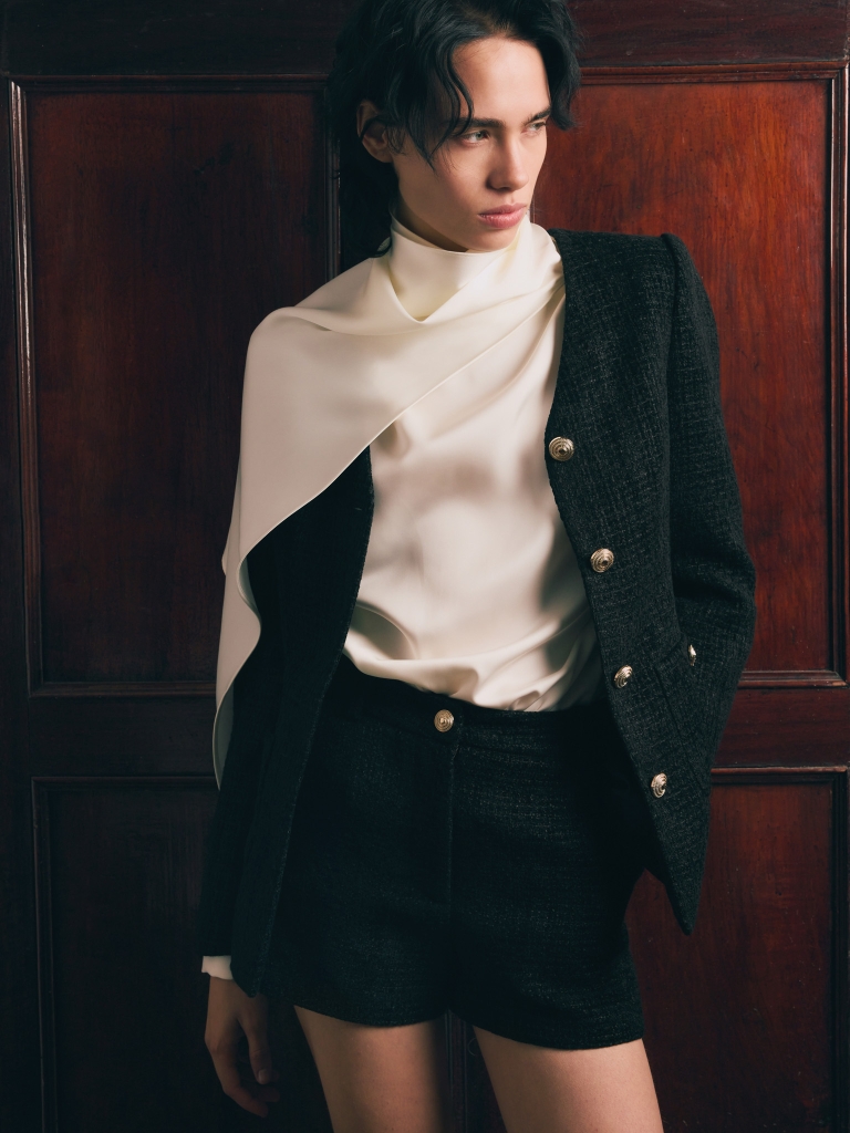 Lichi - Online fashion store