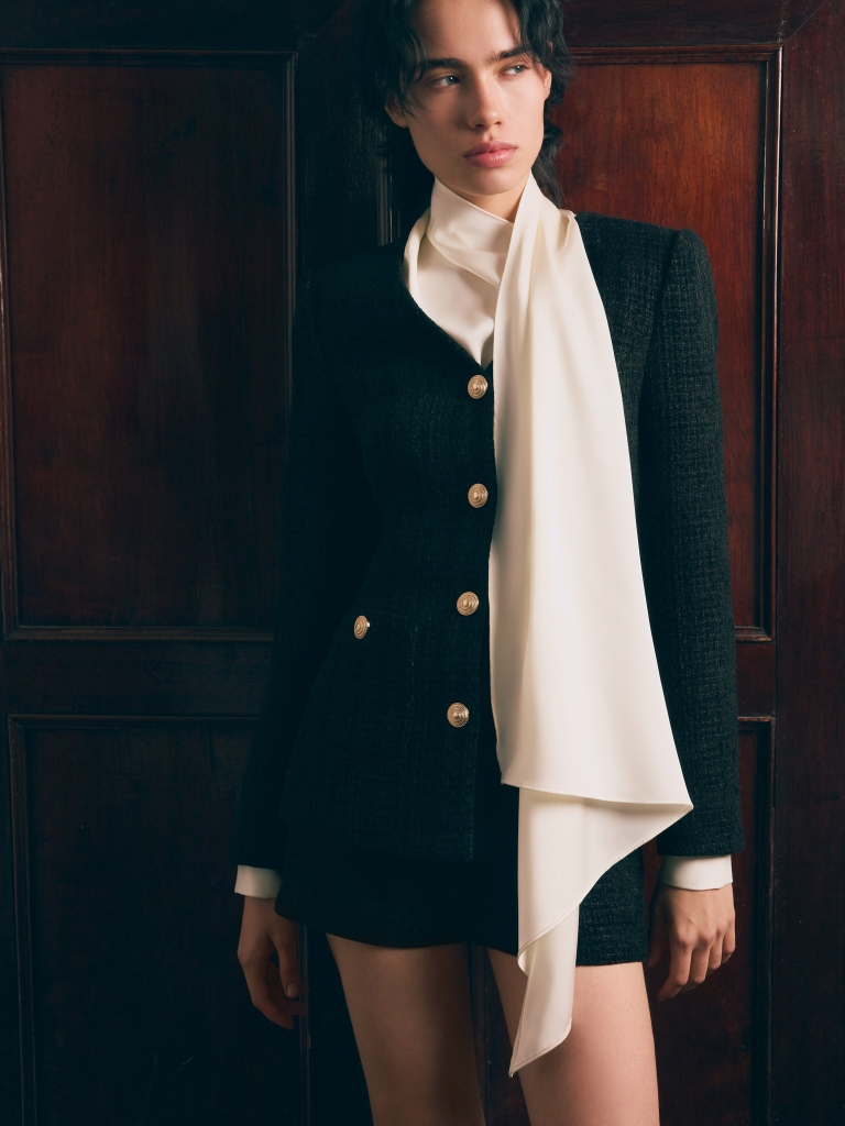 Lichi - Online fashion store