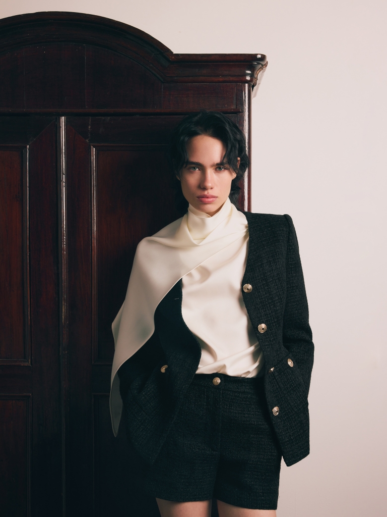 Lichi - Online fashion store