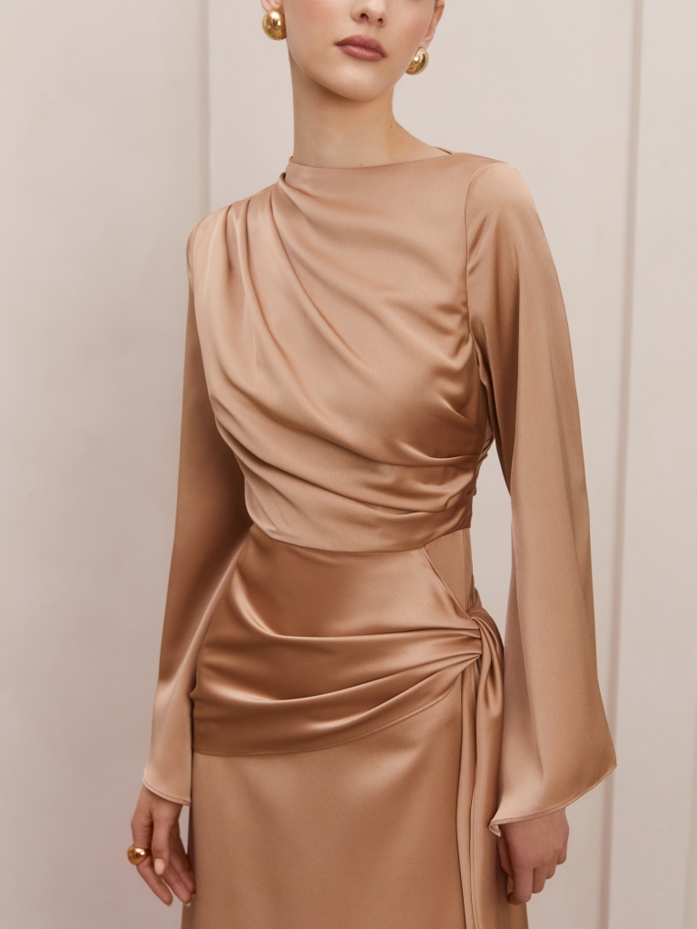 Lichi - Online fashion store
