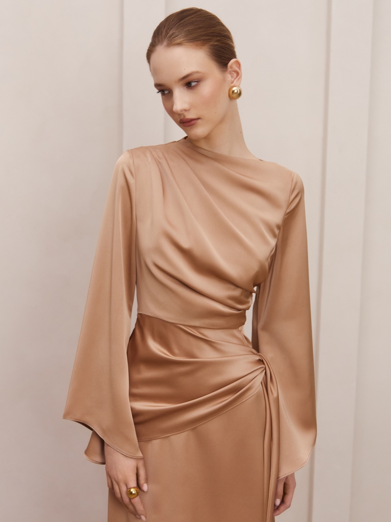 Lichi - Online fashion store
