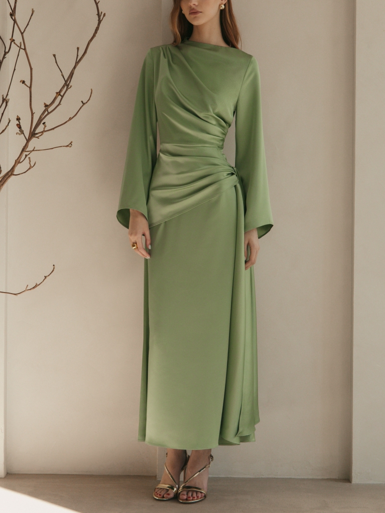 Lichi - Online fashion store