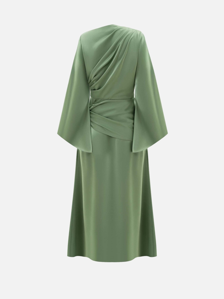 Lichi - Online fashion store