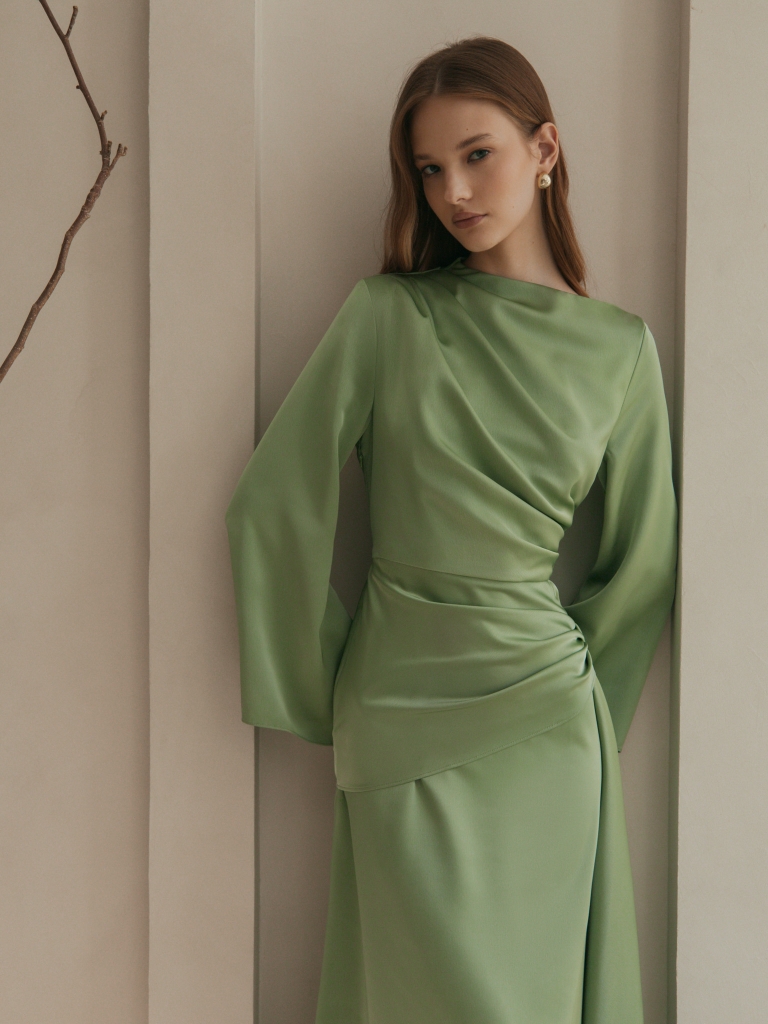 Lichi - Online fashion store