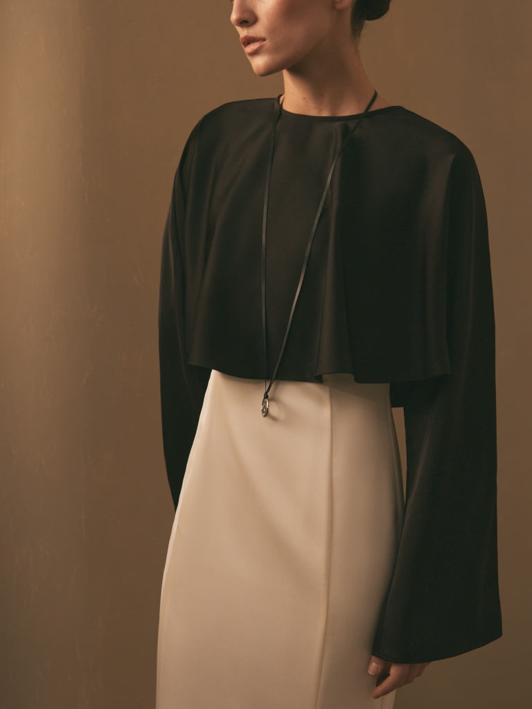 Lichi - Online fashion store