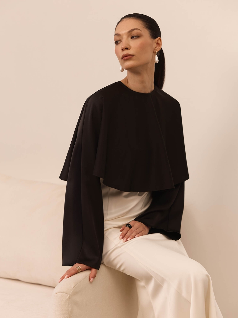 Lichi - Online fashion store
