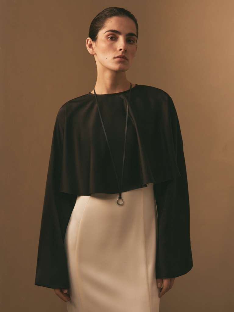 Lichi - Online fashion store