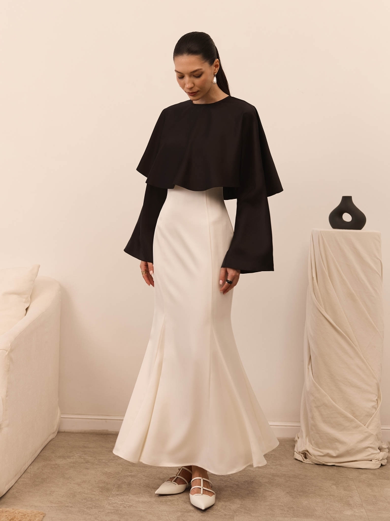 Lichi - Online fashion store