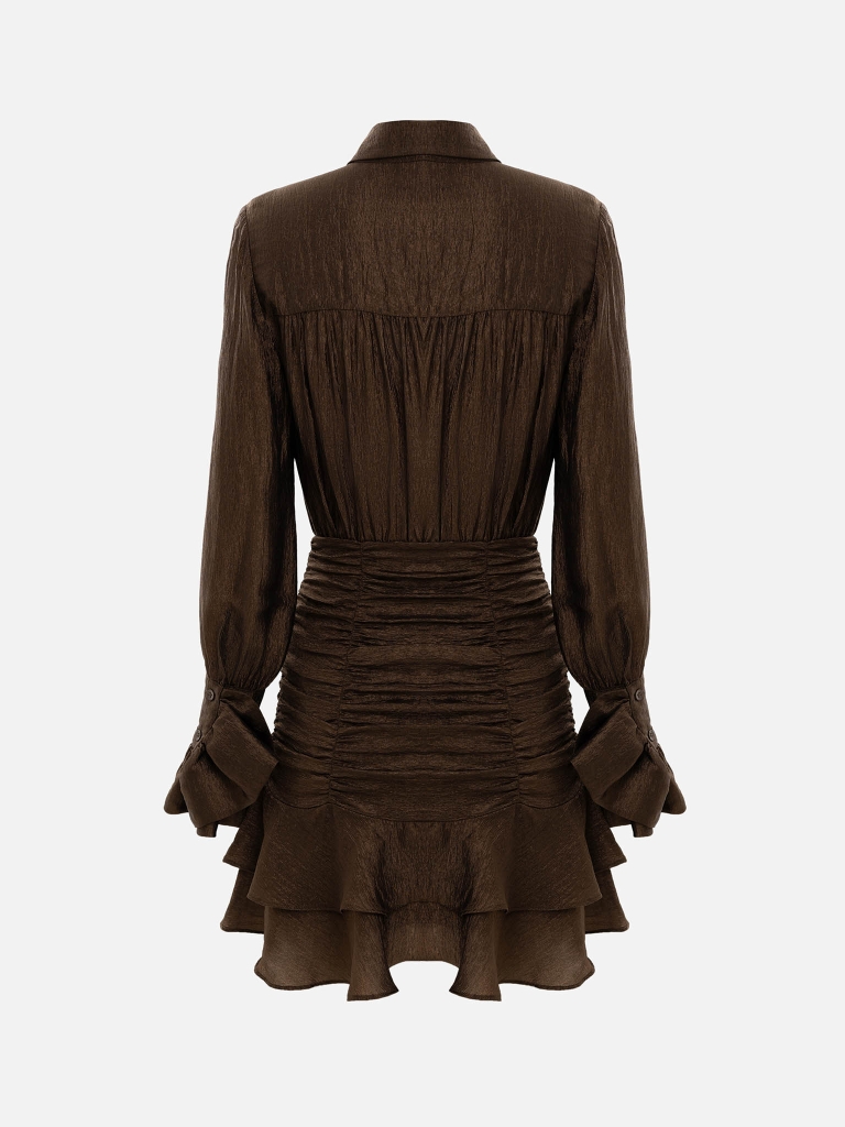 Lichi - Online fashion store