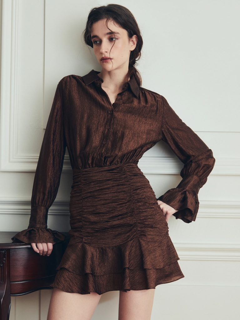 Lichi - Online fashion store