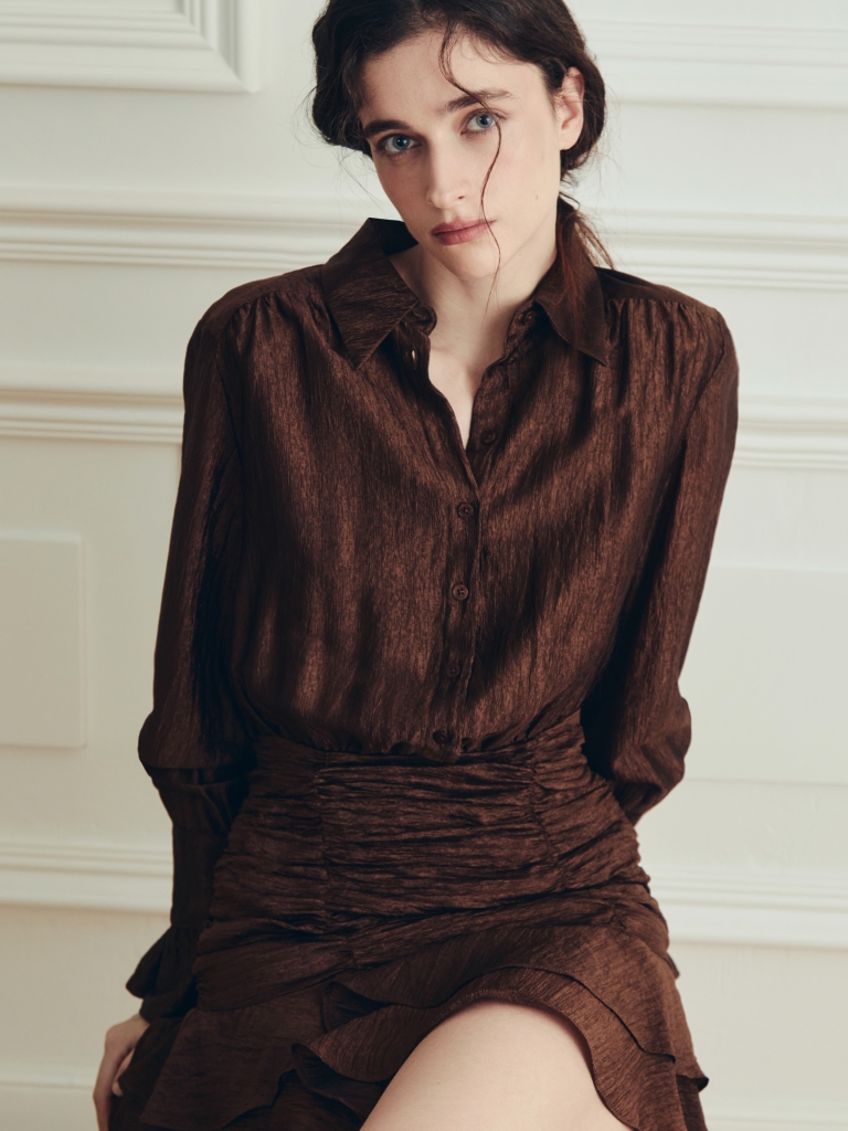 Lichi - Online fashion store