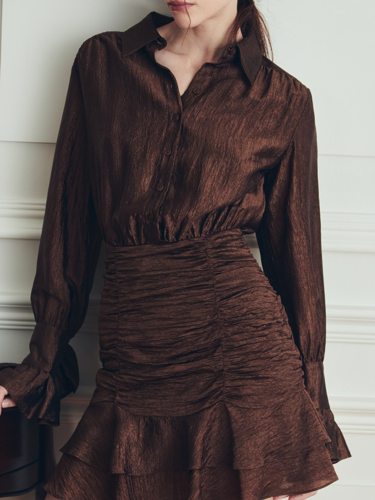 Lichi - Online fashion store