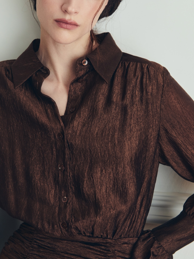 Lichi - Online fashion store