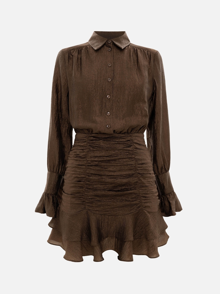 Lichi - Online fashion store