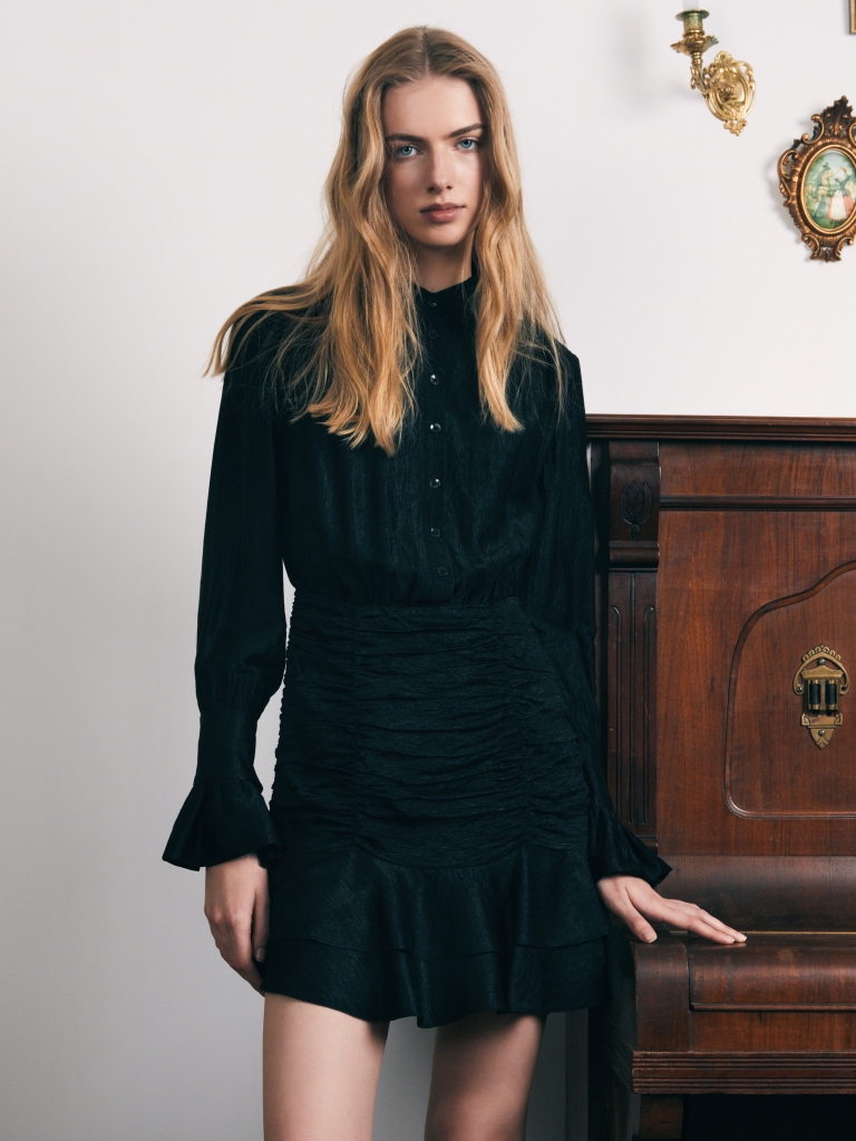 Lichi - Online fashion store