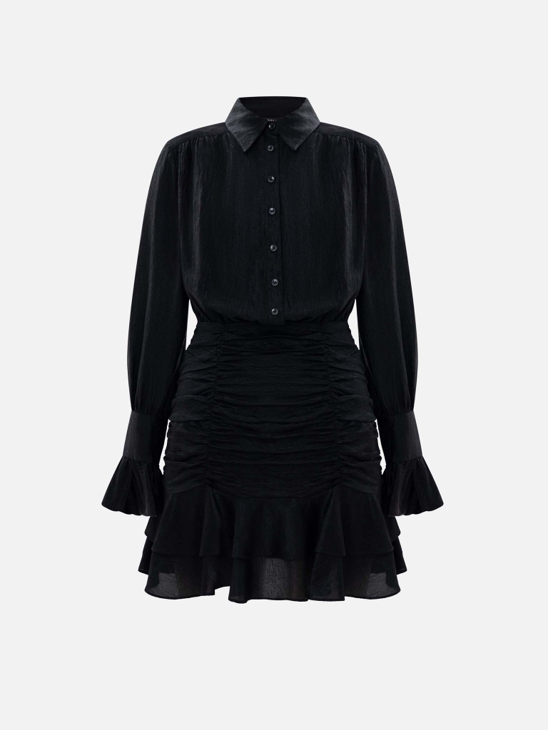 Lichi - Online fashion store