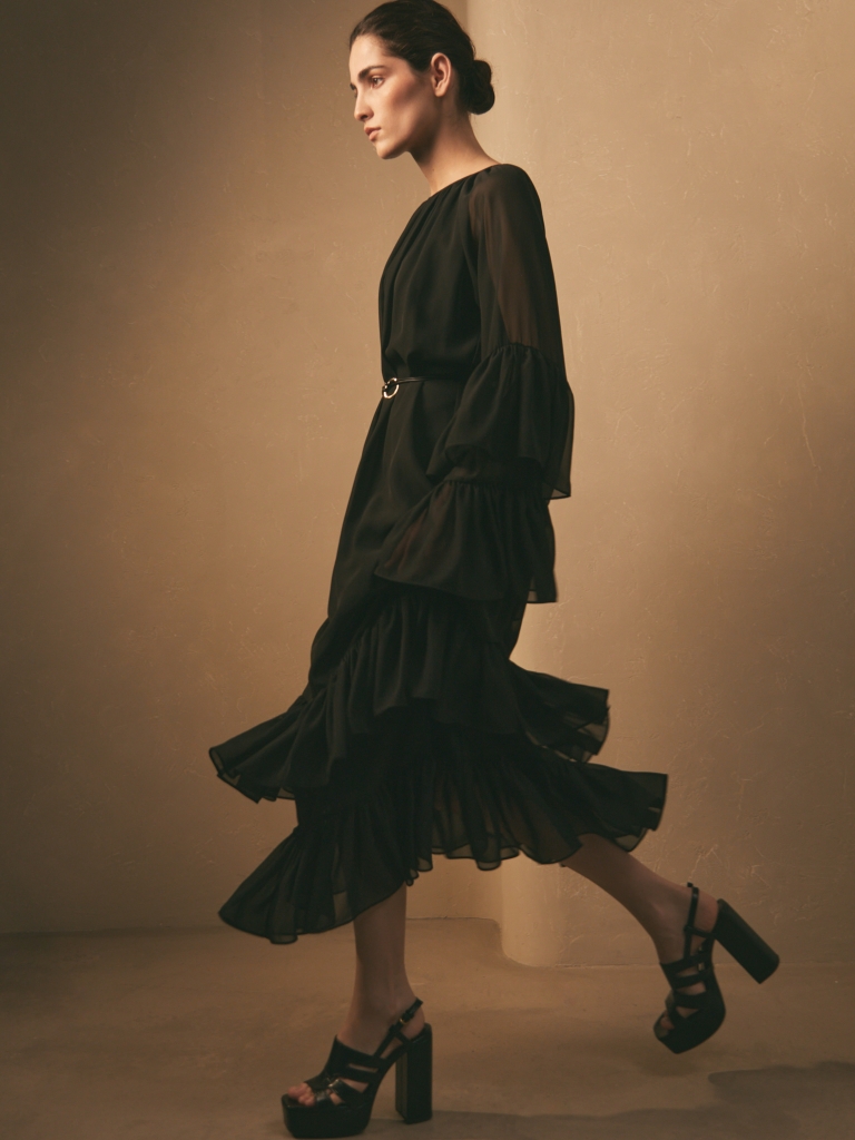 Lichi - Online fashion store