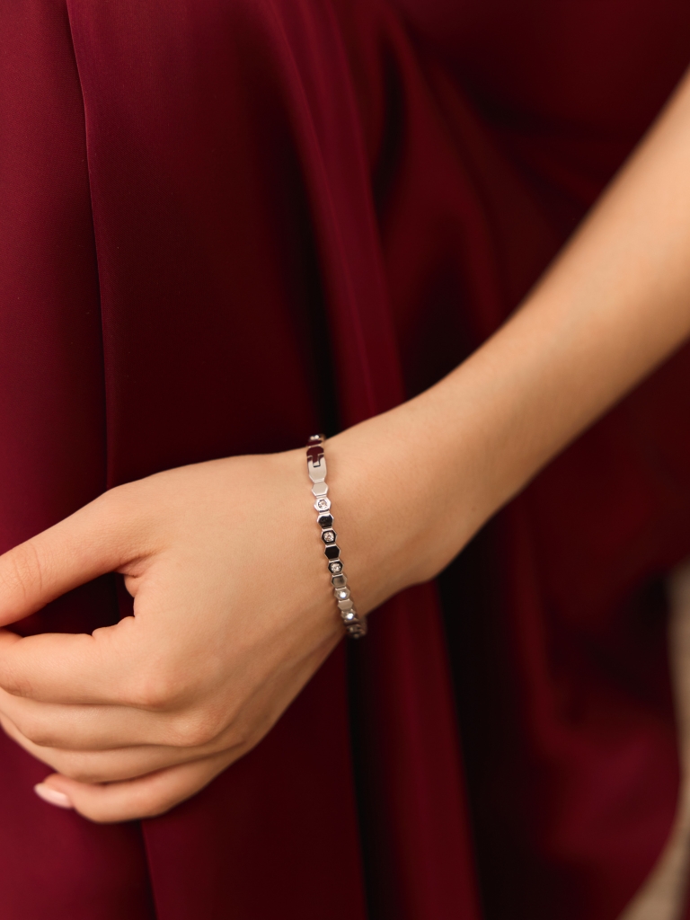 Lichi - Online fashion store