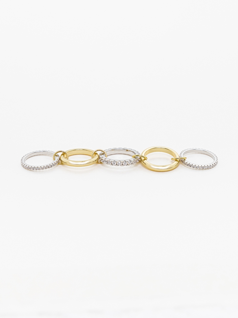 Lichi - Online fashion store