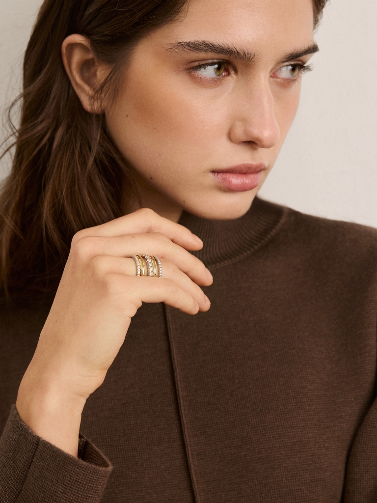 Lichi - Online fashion store