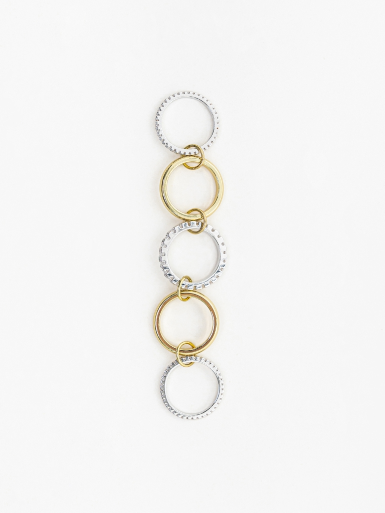 Lichi - Online fashion store