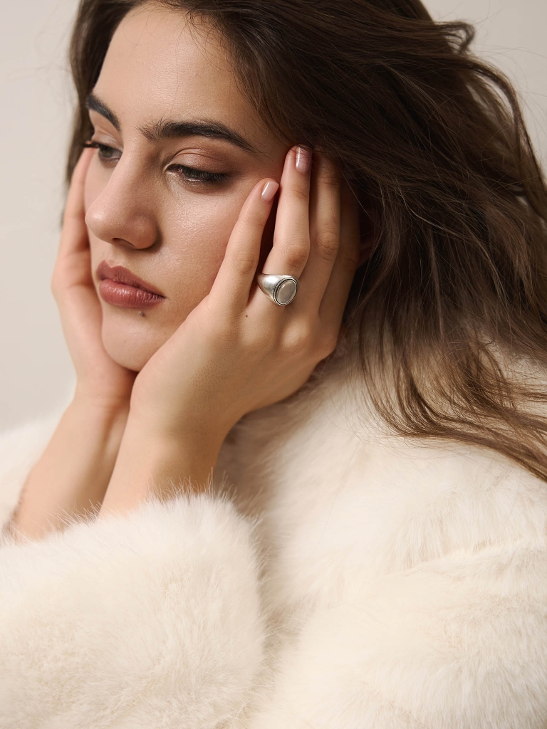 Lichi - Online fashion store