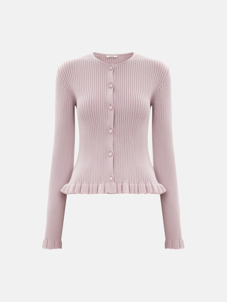 Lichi - Online fashion store