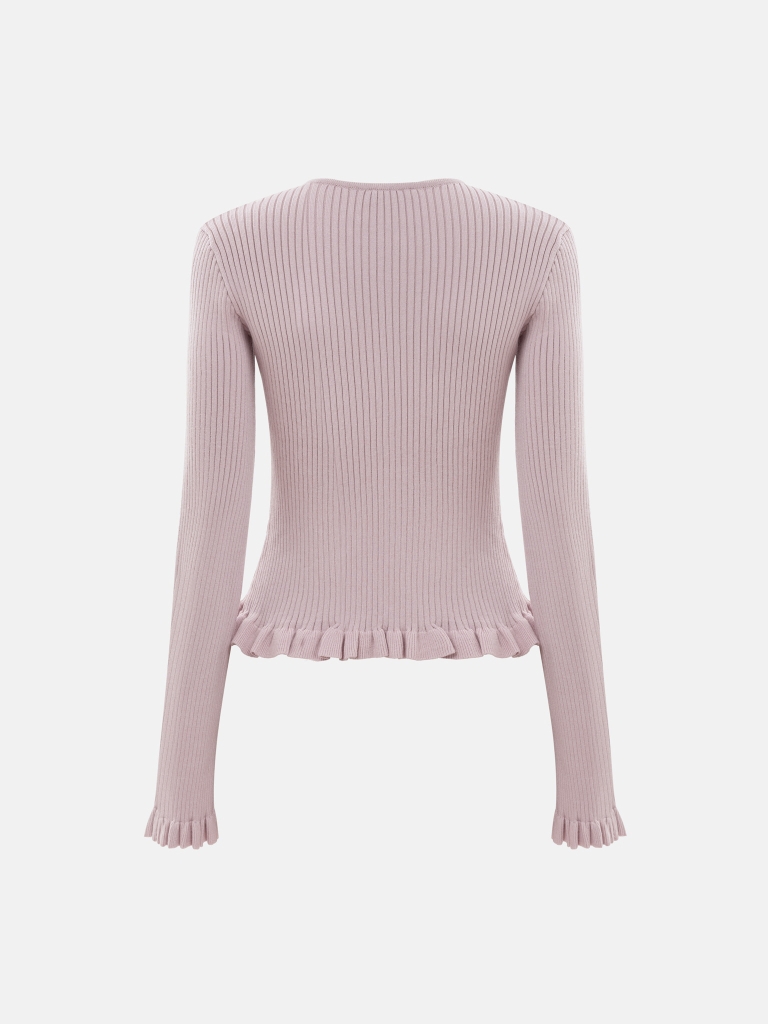 Lichi - Online fashion store