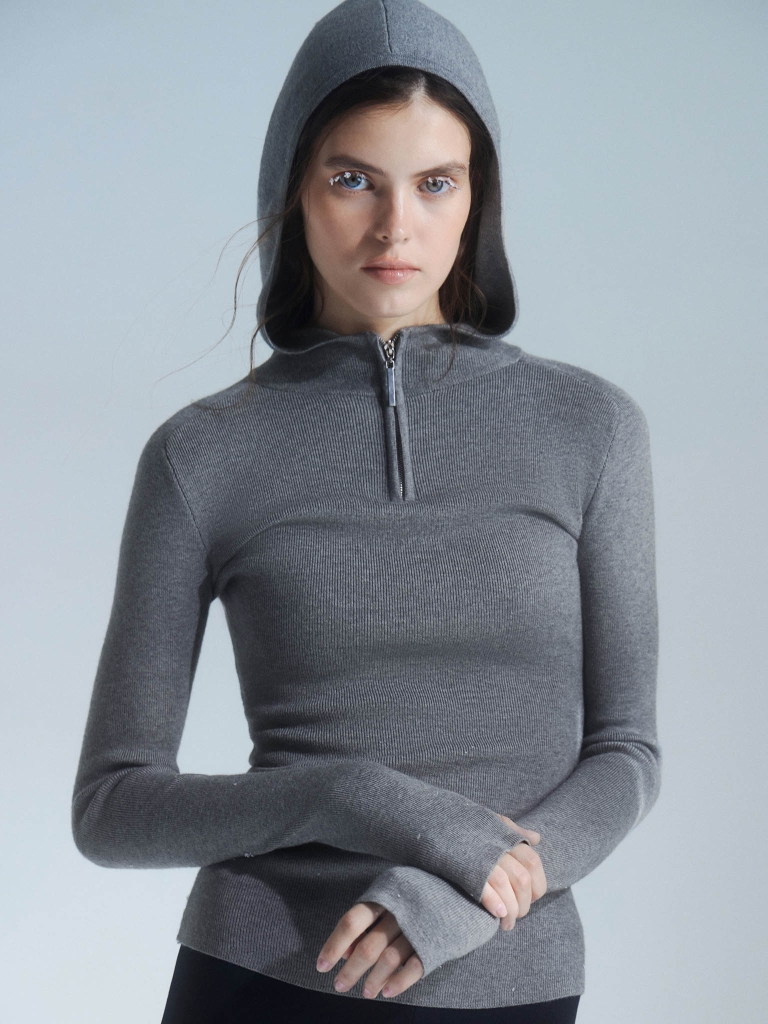 Lichi - Online fashion store