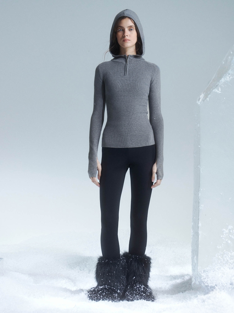 Lichi - Online fashion store