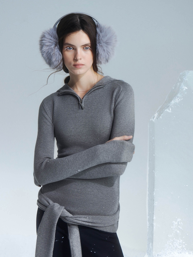 Lichi - Online fashion store