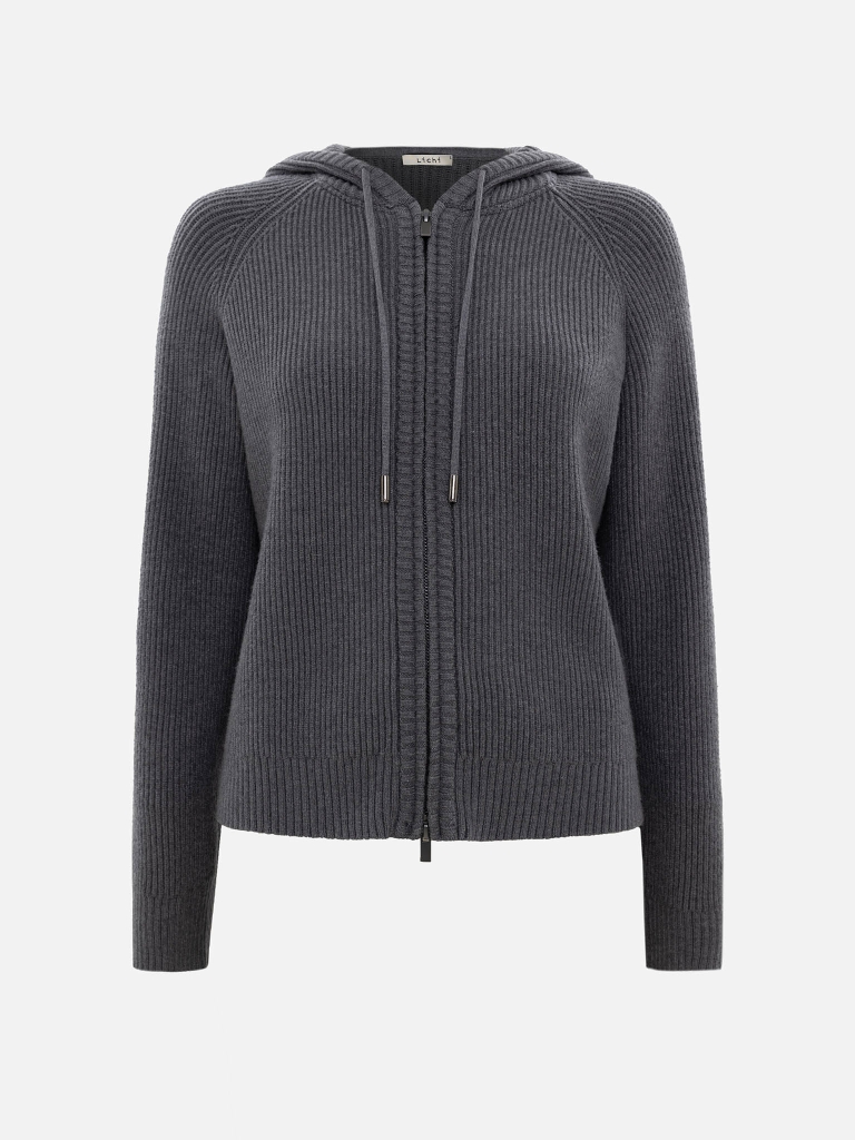 Lichi - Online fashion store