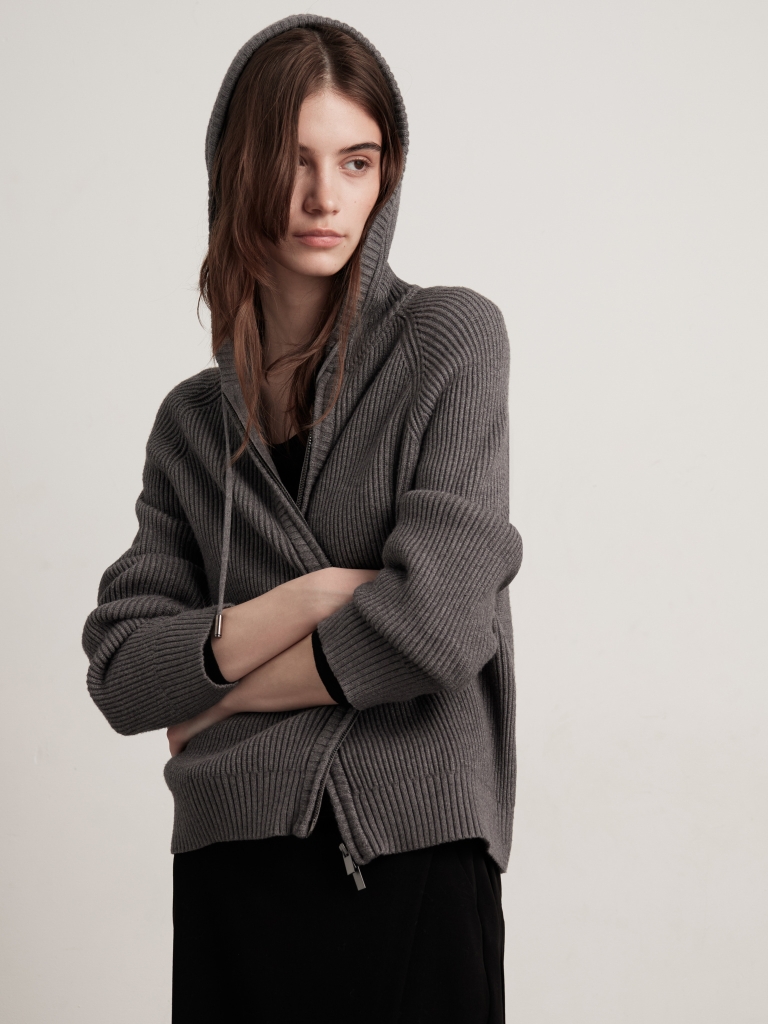 Lichi - Online fashion store