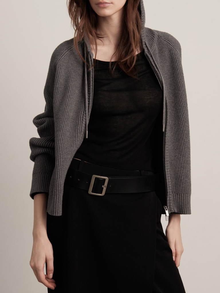 Lichi - Online fashion store