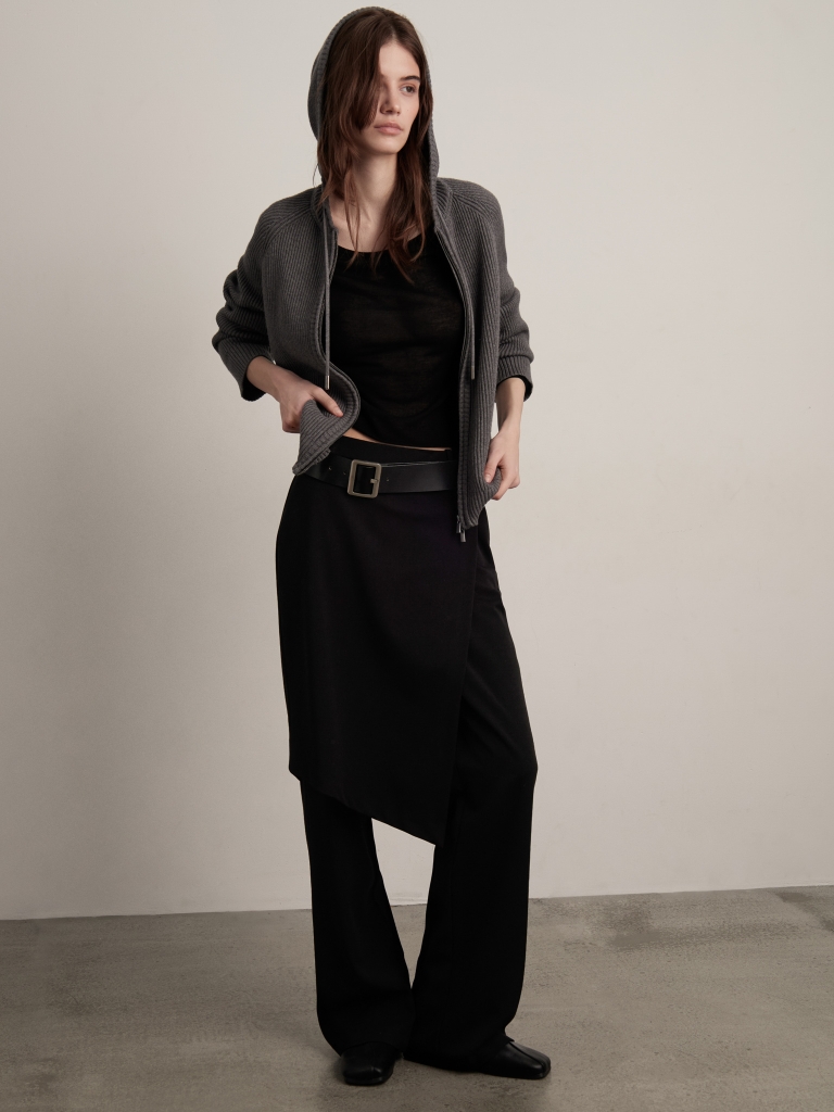 Lichi - Online fashion store
