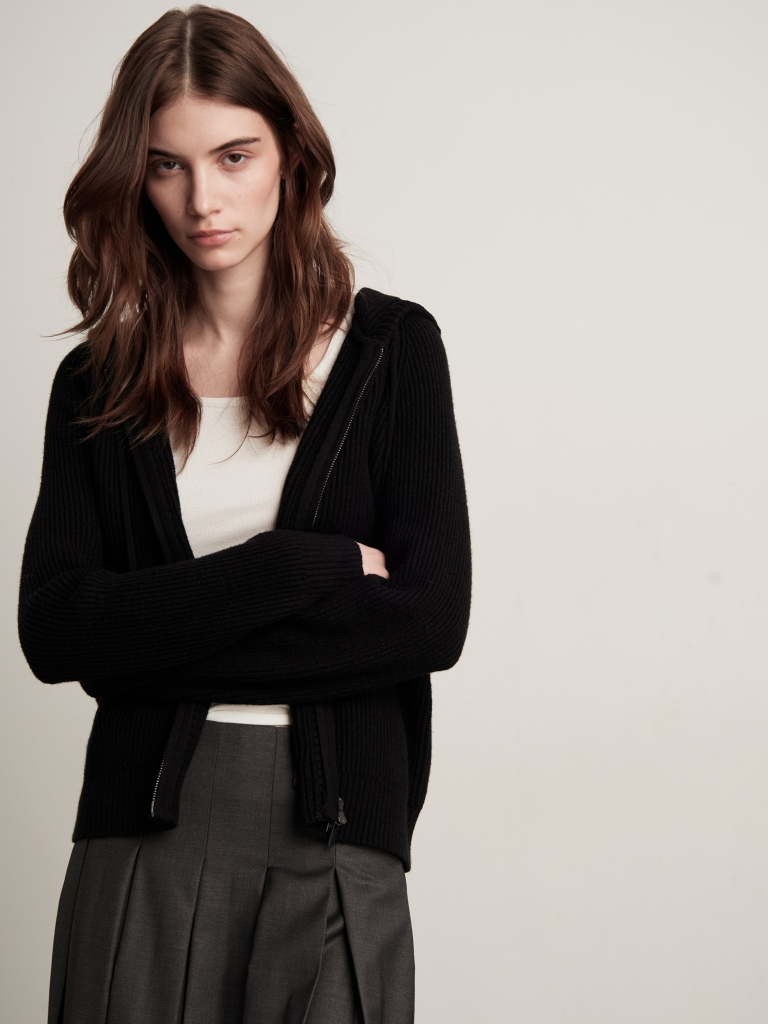 Lichi - Online fashion store