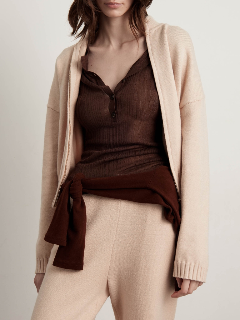 Lichi - Online fashion store