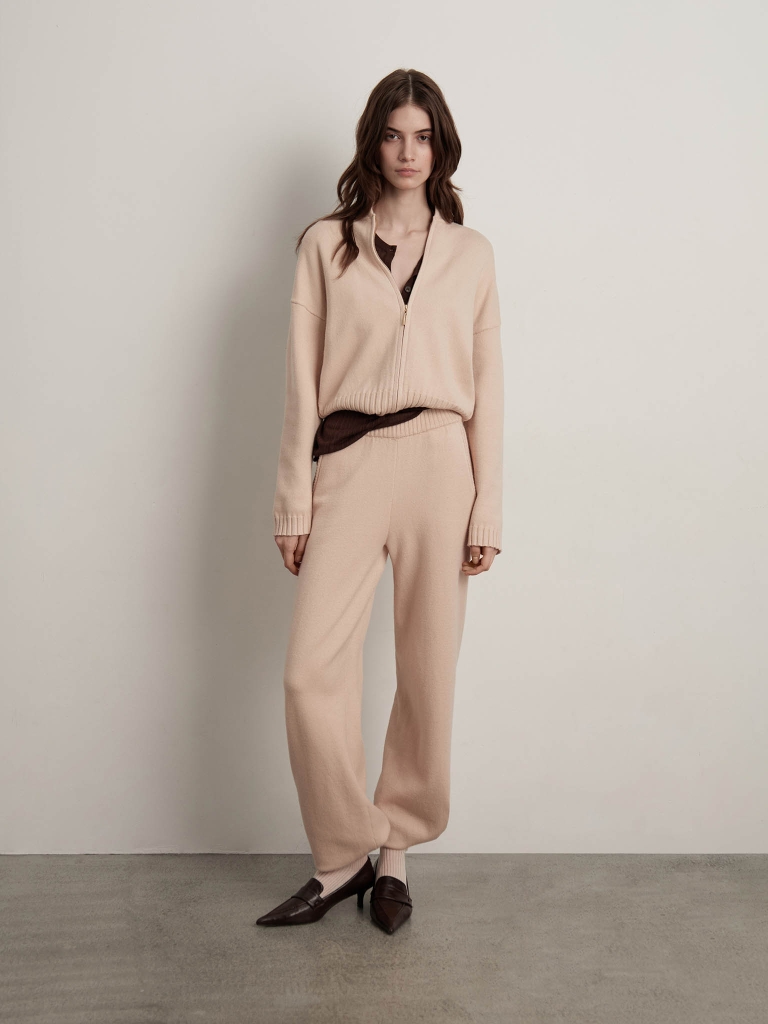 Lichi - Online fashion store