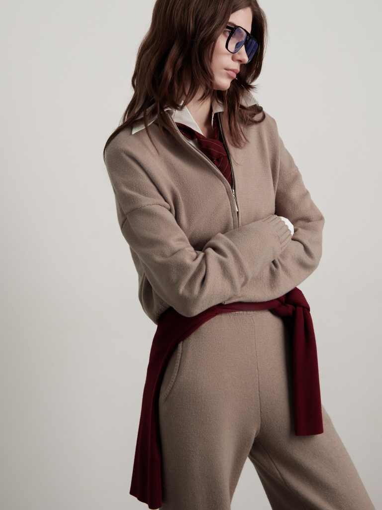 Lichi - Online fashion store