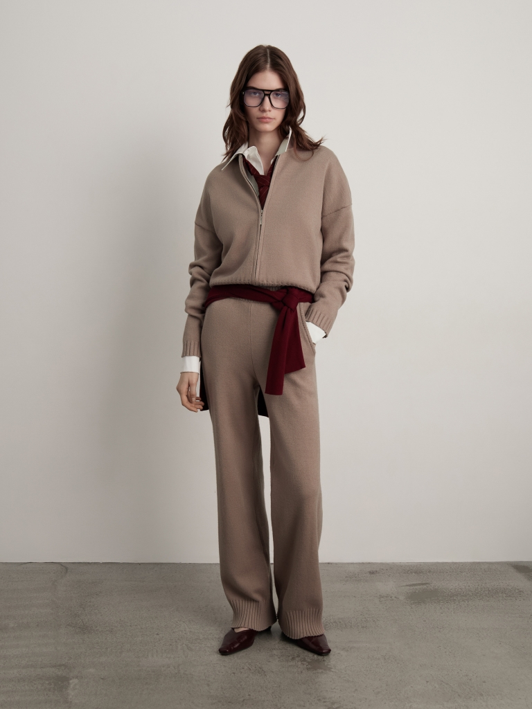 Lichi - Online fashion store