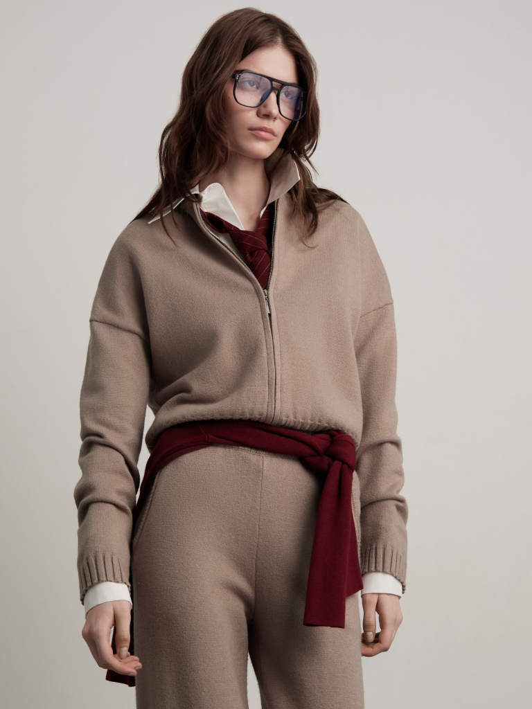 Lichi - Online fashion store