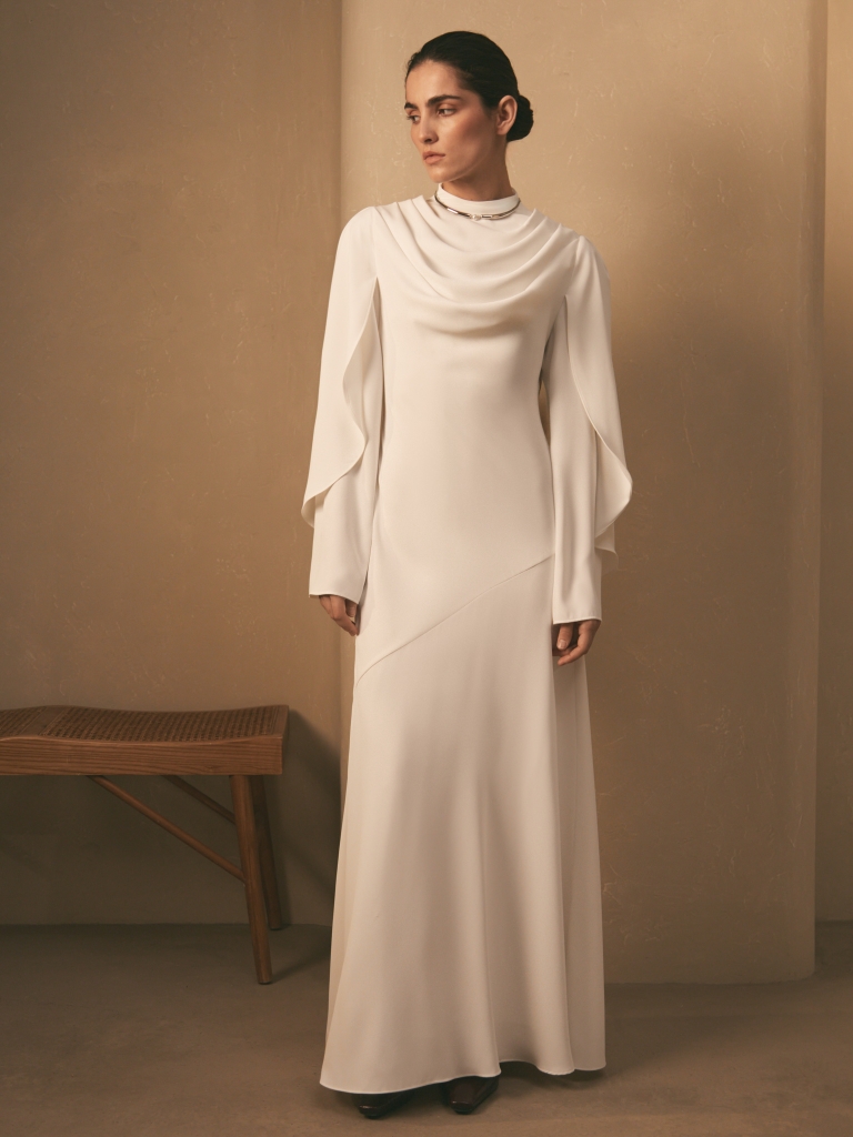 Lichi - Online fashion store