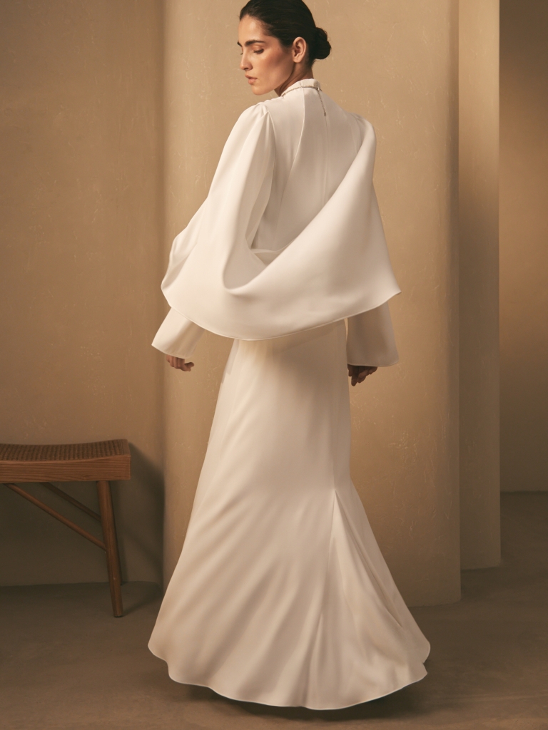 Lichi - Online fashion store