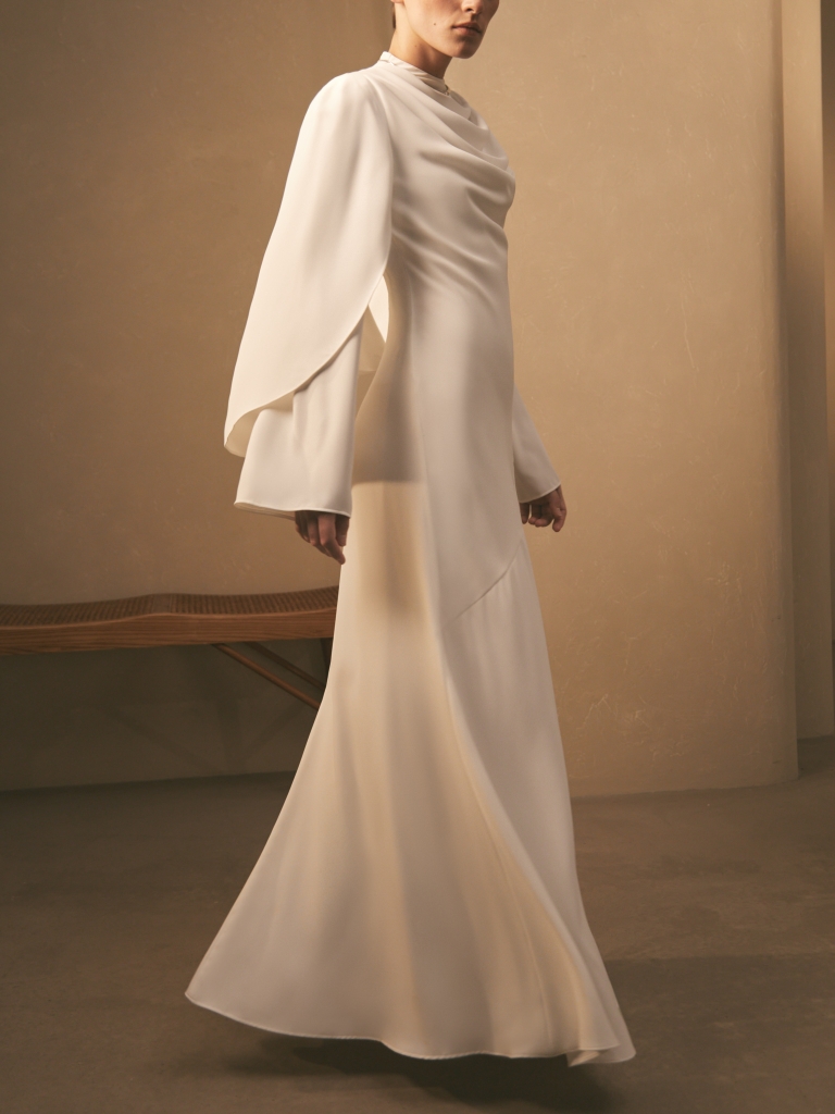 Lichi - Online fashion store