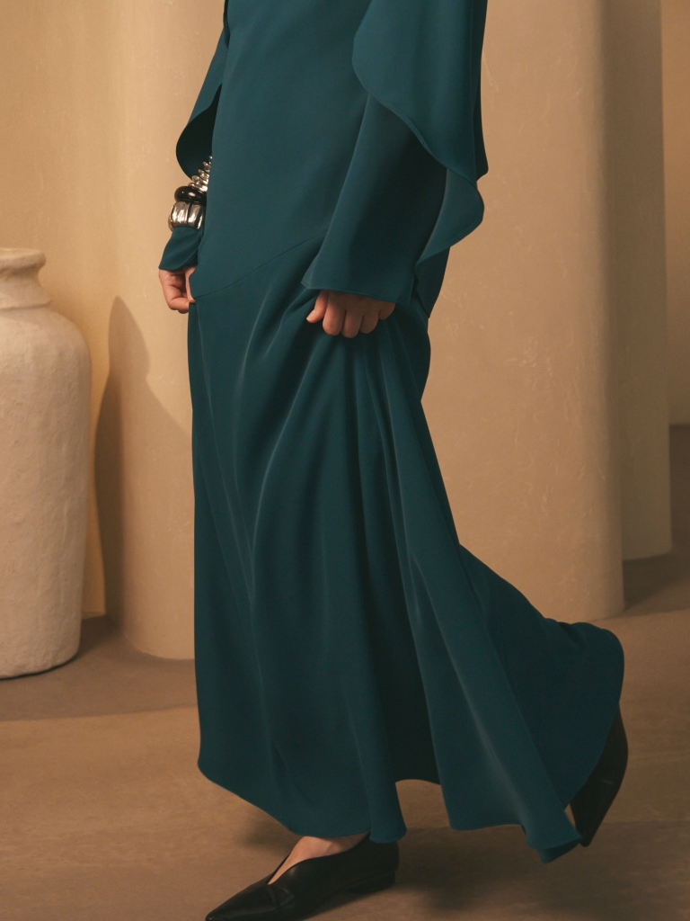 Lichi - Online fashion store