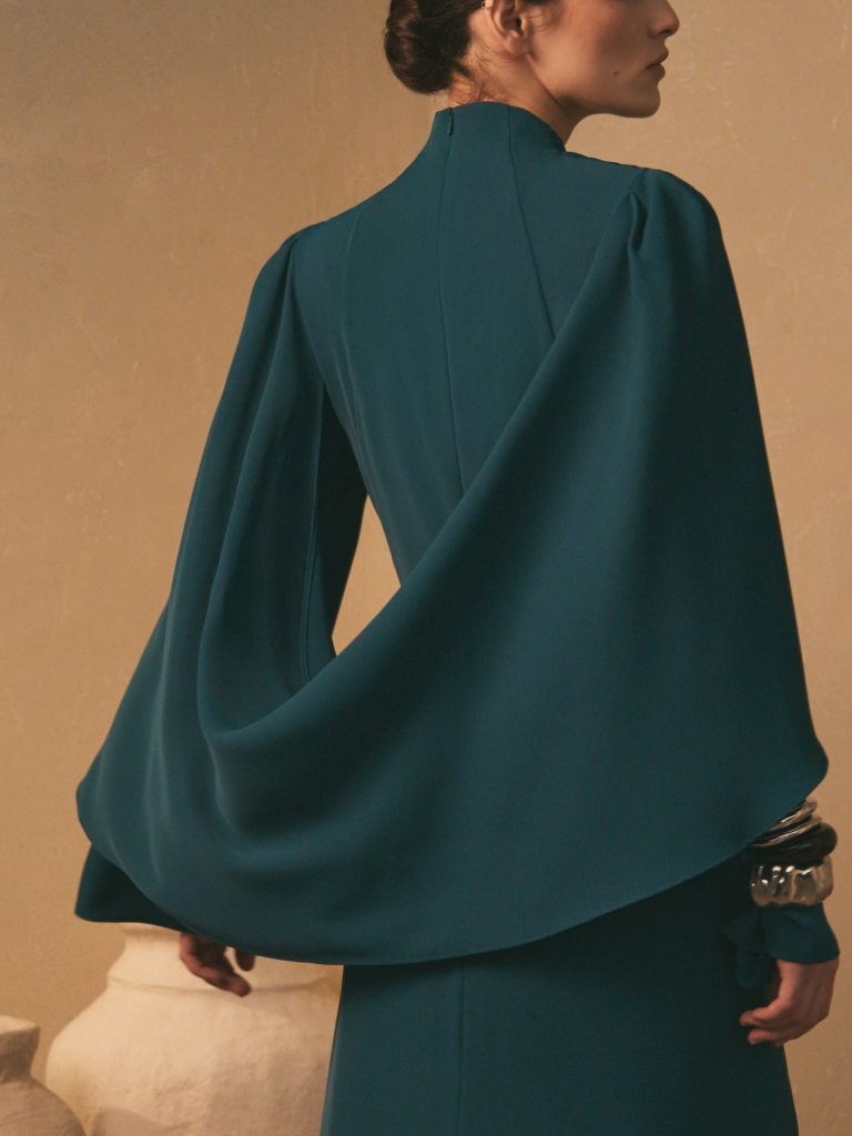 Lichi - Online fashion store