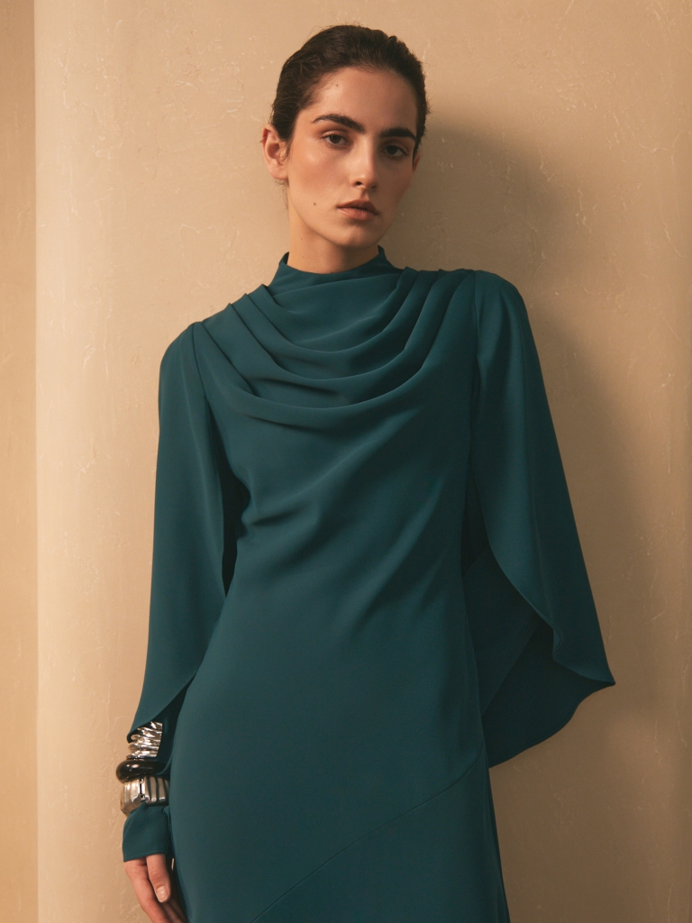 Lichi - Online fashion store